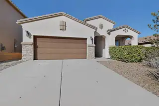 9415 Storm Cloud Avenue NW 