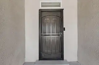 9415 Storm Cloud Avenue NW 