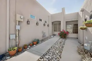 3718 Ridge Pointe Loop NE 