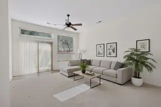 3718 Ridge Pointe Loop NE 