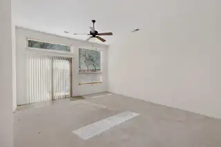 3718 Ridge Pointe Loop NE 