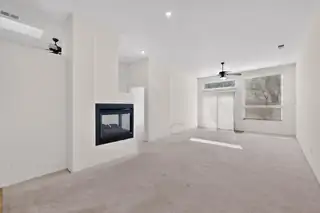 3718 Ridge Pointe Loop NE 