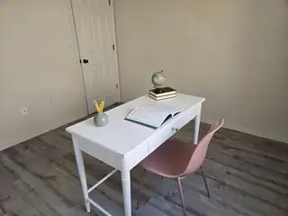 4701 Morris Street NE 1103 Home Office