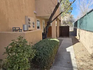 4701 Morris Street NE 1103 