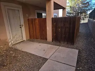 4701 Morris Street NE 1103 