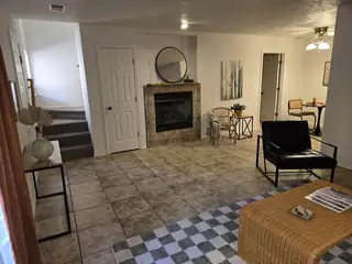 4701 Morris Street NE 1103 