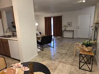 4701 Morris Street NE 1103 