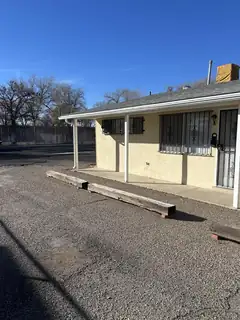 4017 Thaxton Avenue SE 