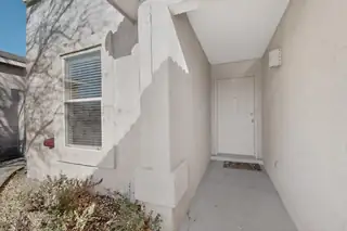 5335 Fossil Ridge Place NW 