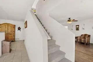 5335 Fossil Ridge Place NW 