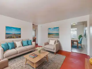 1033 Louisiana Boulevard SE 