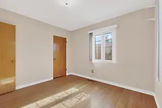 1319 Manzano Street NE Bedroom