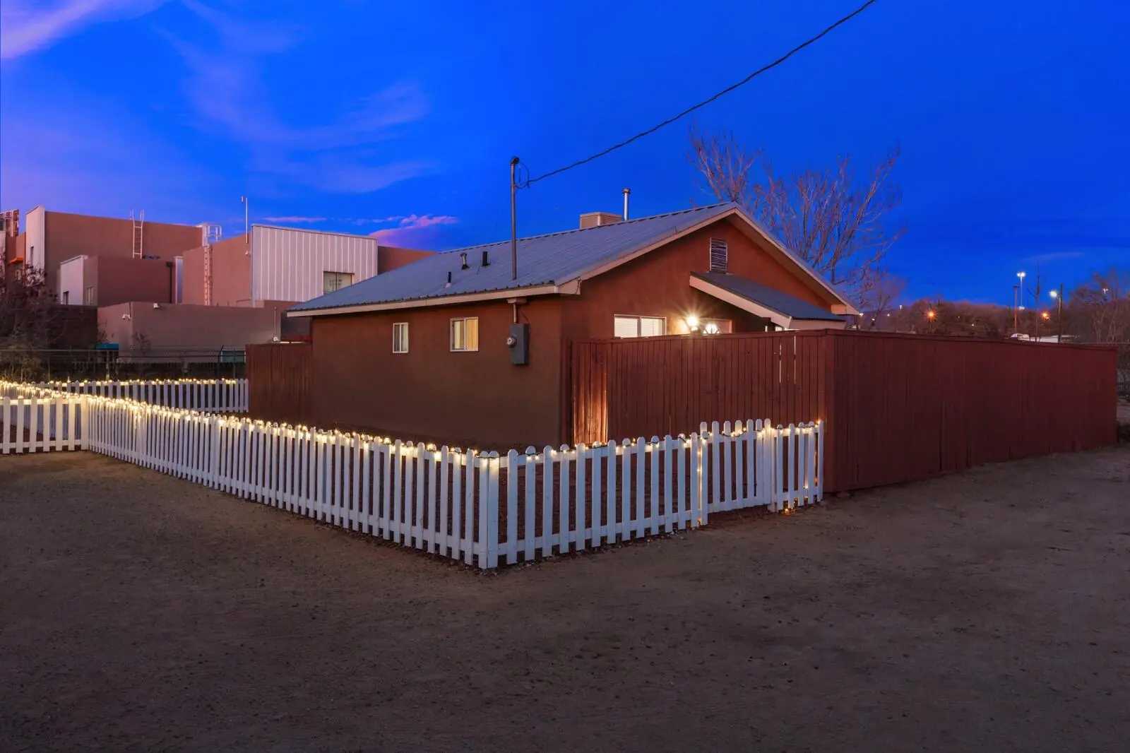 313 McKnight Avenue NE C