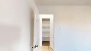 313 McKnight Avenue NE C Bedroom