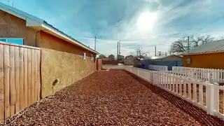 313 McKnight Avenue NE C Exterior Other