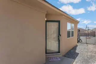 9404 Hondo Valley Place SW 