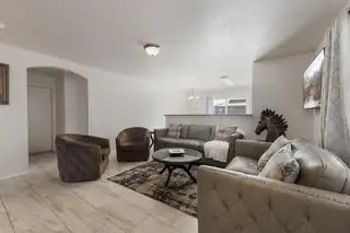 9404 Hondo Valley Place SW 