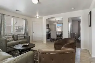 9404 Hondo Valley Place SW 