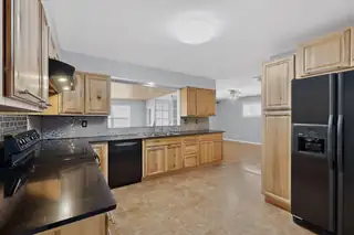 9401 Shoshone Road NE 