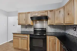 9401 Shoshone Road NE 