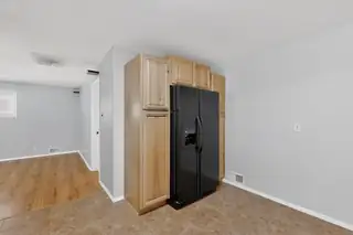 9401 Shoshone Road NE 