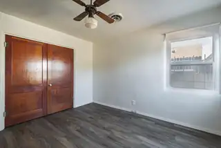 2741 Morningside Drive NE Bedroom