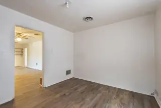 2741 Morningside Drive NE View