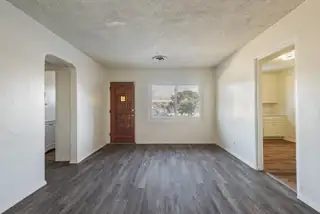 2741 Morningside Drive NE 