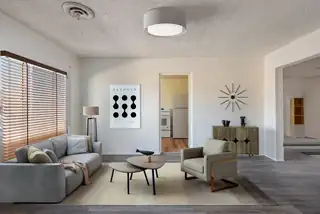 2741 Morningside Drive NE 