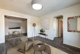 2741 Morningside Drive NE 