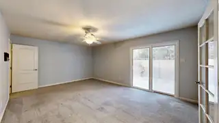 1906 Monte Largo Drive NE 