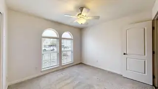 1906 Monte Largo Drive NE 