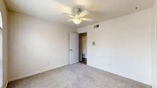 1906 Monte Largo Drive NE 