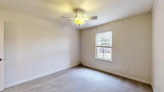 1906 Monte Largo Drive NE 