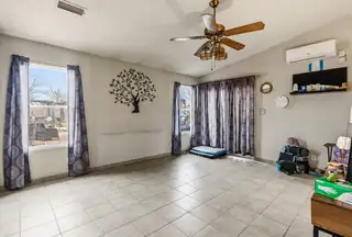 860 Amethyst Drive NE 