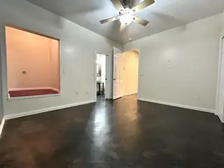 1001 Pinzon Street NW 