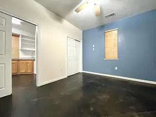 1001 Pinzon Street NW 