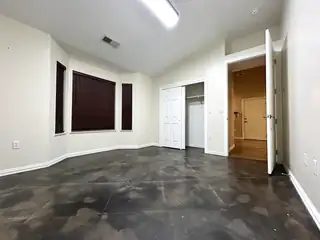 1001 Pinzon Street NW 