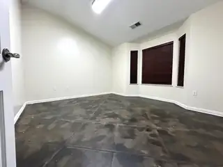 1001 Pinzon Street NW 