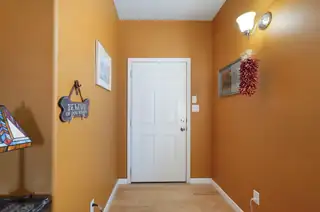 11909 Blue Ribbon Road SE 