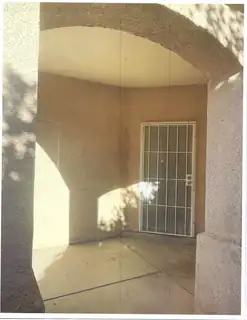 1635 Corte Del Sol NW 