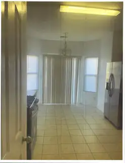 1635 Corte Del Sol NW 