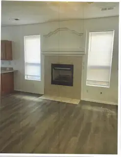 1635 Corte Del Sol NW 