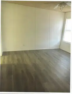 1635 Corte Del Sol NW 