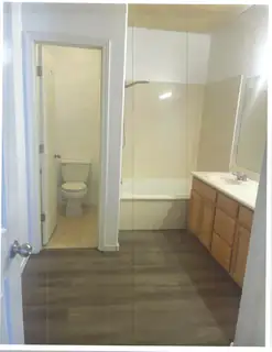 1635 Corte Del Sol NW 