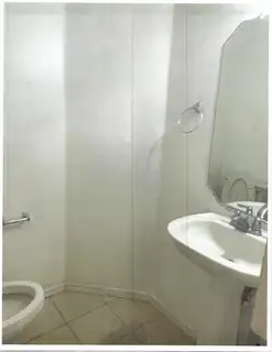 1635 Corte Del Sol NW 