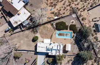 750 Comanche Road SE 