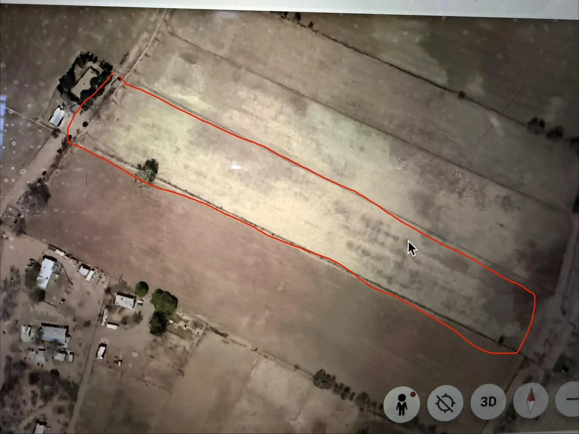 10 Melvin Sanchez Lane