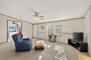 804 Calle De Los Tulipanes 