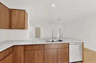 735 Redwood Street SW Bedroom